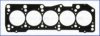 AUDI 074103383R Gasket, cylinder head